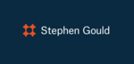 Stephen Gould of the Carolinas, Inc.