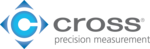 Cross Precision Measurement - Accredited Calibration Lab Company Logo