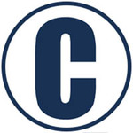 Carolina Knife and Manufacturing, Inc. Company Logo