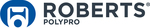Roberts PolyPro Company Logo