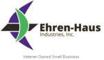 Ehren-Haus Industries, Inc.