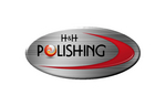H & H Polishing, Inc.