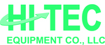 Hi-Tec Equipment Co., LLC Company Logo