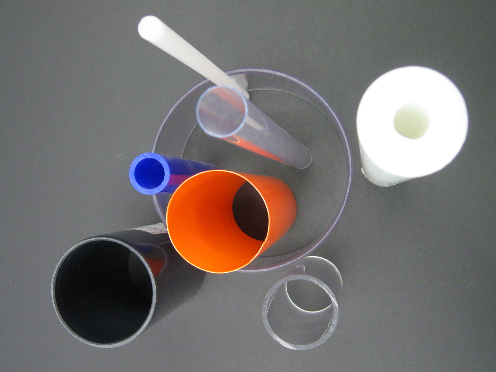 American Extruded Plastics, Inc. Greensboro, North Carolina, NC 27403