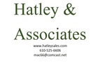 Hatley & Associates, Inc