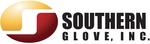 Southern Glove, Inc.