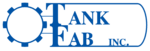 Tank Fab, Inc. Company Logo