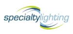 Specialty Lighting LLC Company Logo