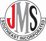 JMS Southeast, Incorporated