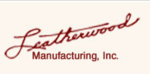 Leatherwood Manufacturing Inc.