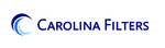 Carolina Filters Company Logo