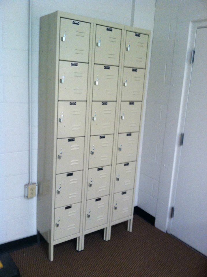 The Rembert Co., Inc. Columbia, SC 29201