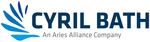 Cyril Bath Co. Company Logo