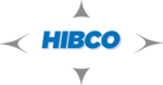 Hibco Plastics, Inc.