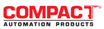 Compact Automation Products Company Logo