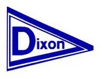 Dixon Engineering & Sales Co.