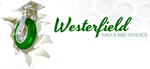 Westerfield Sales and Service Company Logo