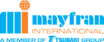 Mayfran International Company Logo
