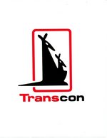 Transcon, Inc.