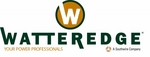 Watteredge LLC Company Logo