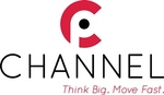 Channel Products Company Logo