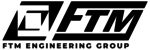 Faith Tool Manufacturing, Inc.