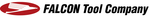 Falcon Tool Company Inc. Company Logo