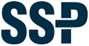 SSP Fittings Corp. Company Logo