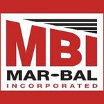 Mar-Bal, Inc. Company Logo