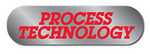 Process Technology Company Logo