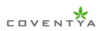 Coventya Company Logo