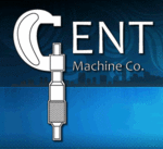 Gent Machine Co.