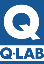 Q-Lab Corporation Company Logo