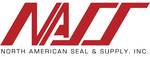 North American Seal & Supply, Inc.