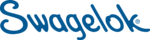 Swagelok Company Company Logo