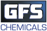 GFS Chemicals, Inc. Company Logo