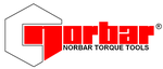 Norbar Torque Tools, Inc. Company Logo