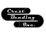 Crest Bending Inc.