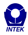 Intek, Inc. Company Logo