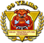 High Temperature Systems, Inc.