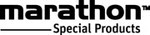 Marathon Special Products, A Regal Rexnord Company Company Logo