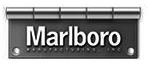 Marlboro Manufacturing, Inc.