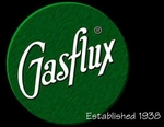 Gasflux Co. Company Logo