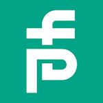 Pepperl + Fuchs, Inc. Company Logo
