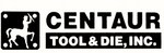 Centaur Tool & Die, Inc. Company Logo
