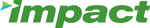 Impact Products Company Logo