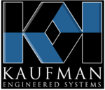 Kaufman Engineered Systems, Inc.