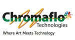 Chromaflo Technologies Corp. Company Logo