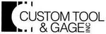 Custom Tool & Gage Inc.