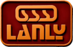 The Lanly Co. Company Logo